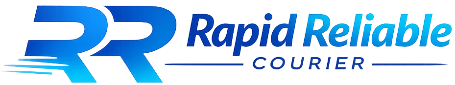 rapidreliablecourier.com